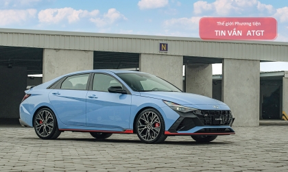 Tin vắn ATGT 24h: Hơn 2.300 “ma men” bị xử phạt trên toàn quốc